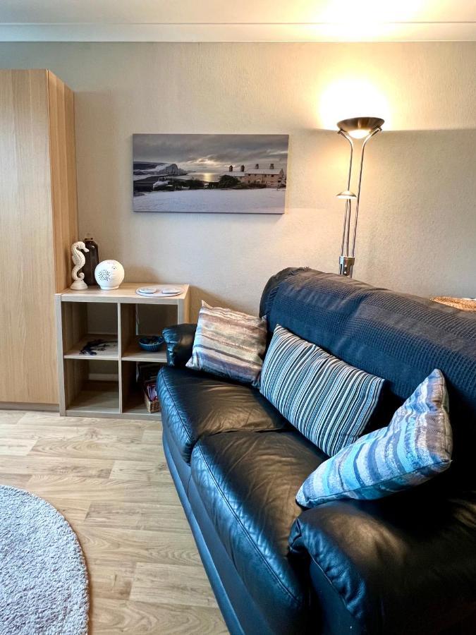 Sandford House Apartment Seaford Εξωτερικό φωτογραφία